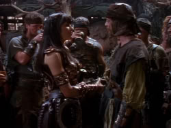 extant_XenaWarriorPrincess_1x05_ThePathNotTaken_00887