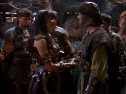 extant_XenaWarriorPrincess_1x05_ThePathNotTaken_00888
