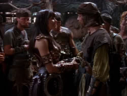 extant_XenaWarriorPrincess_1x05_ThePathNotTaken_00889
