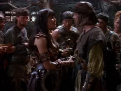 extant_XenaWarriorPrincess_1x05_ThePathNotTaken_00890