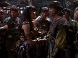 extant_XenaWarriorPrincess_1x05_ThePathNotTaken_00891