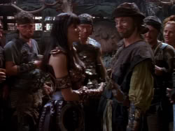 extant_XenaWarriorPrincess_1x05_ThePathNotTaken_00892