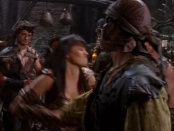 extant_XenaWarriorPrincess_1x05_ThePathNotTaken_00893