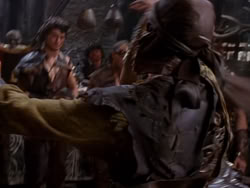 extant_XenaWarriorPrincess_1x05_ThePathNotTaken_00894