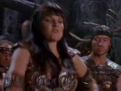 extant_XenaWarriorPrincess_1x05_ThePathNotTaken_00896
