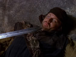 extant_XenaWarriorPrincess_1x05_ThePathNotTaken_00899