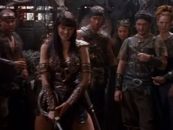 extant_XenaWarriorPrincess_1x05_ThePathNotTaken_00902