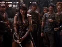 extant_XenaWarriorPrincess_1x05_ThePathNotTaken_00904