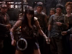extant_XenaWarriorPrincess_1x05_ThePathNotTaken_00907