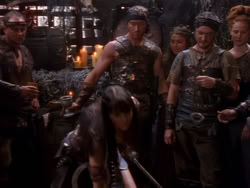 extant_XenaWarriorPrincess_1x05_ThePathNotTaken_00908