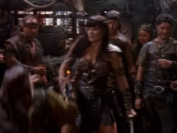 extant_XenaWarriorPrincess_1x05_ThePathNotTaken_00909