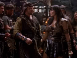 extant_XenaWarriorPrincess_1x05_ThePathNotTaken_00910