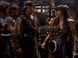 extant_XenaWarriorPrincess_1x05_ThePathNotTaken_00911