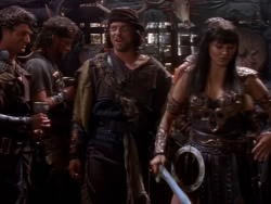 extant_XenaWarriorPrincess_1x05_ThePathNotTaken_00912