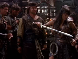 extant_XenaWarriorPrincess_1x05_ThePathNotTaken_00913