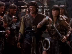 extant_XenaWarriorPrincess_1x05_ThePathNotTaken_00914