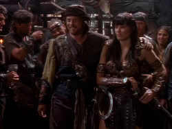 extant_XenaWarriorPrincess_1x05_ThePathNotTaken_00915