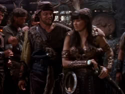 extant_XenaWarriorPrincess_1x05_ThePathNotTaken_00916