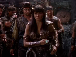 extant_XenaWarriorPrincess_1x05_ThePathNotTaken_00917