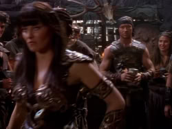 extant_XenaWarriorPrincess_1x05_ThePathNotTaken_00918