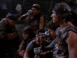 extant_XenaWarriorPrincess_1x05_ThePathNotTaken_00923