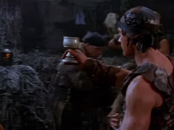 extant_XenaWarriorPrincess_1x05_ThePathNotTaken_00924
