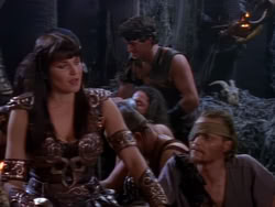 extant_XenaWarriorPrincess_1x05_ThePathNotTaken_00927