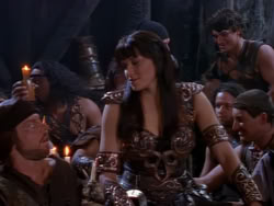extant_XenaWarriorPrincess_1x05_ThePathNotTaken_00929