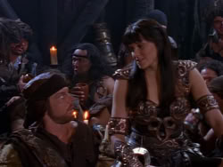 extant_XenaWarriorPrincess_1x05_ThePathNotTaken_00931