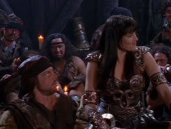 extant_XenaWarriorPrincess_1x05_ThePathNotTaken_00932
