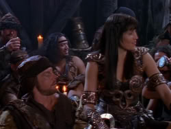 extant_XenaWarriorPrincess_1x05_ThePathNotTaken_00933