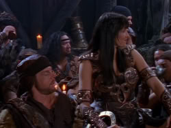 extant_XenaWarriorPrincess_1x05_ThePathNotTaken_00934