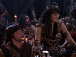 extant_XenaWarriorPrincess_1x05_ThePathNotTaken_00935