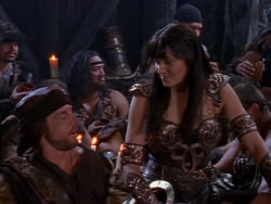 extant_XenaWarriorPrincess_1x05_ThePathNotTaken_00936