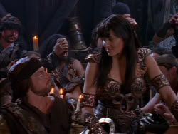 extant_XenaWarriorPrincess_1x05_ThePathNotTaken_00937