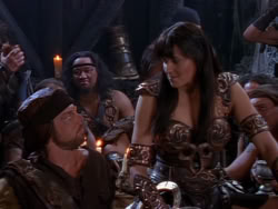 extant_XenaWarriorPrincess_1x05_ThePathNotTaken_00939