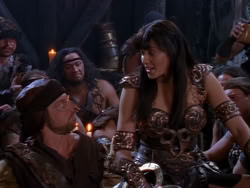 extant_XenaWarriorPrincess_1x05_ThePathNotTaken_00940