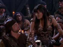 extant_XenaWarriorPrincess_1x05_ThePathNotTaken_00944