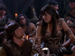 extant_XenaWarriorPrincess_1x05_ThePathNotTaken_00945
