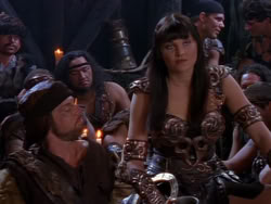 extant_XenaWarriorPrincess_1x05_ThePathNotTaken_00946
