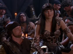 extant_XenaWarriorPrincess_1x05_ThePathNotTaken_00947