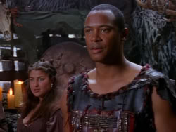 extant_XenaWarriorPrincess_1x05_ThePathNotTaken_00948