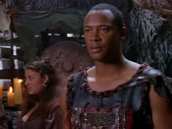 extant_XenaWarriorPrincess_1x05_ThePathNotTaken_00949