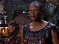 extant_XenaWarriorPrincess_1x05_ThePathNotTaken_00950