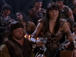 extant_XenaWarriorPrincess_1x05_ThePathNotTaken_00951