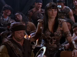 extant_XenaWarriorPrincess_1x05_ThePathNotTaken_00952
