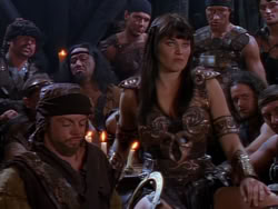 extant_XenaWarriorPrincess_1x05_ThePathNotTaken_00953