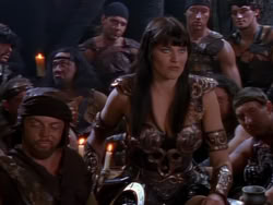 extant_XenaWarriorPrincess_1x05_ThePathNotTaken_00954