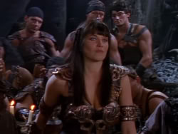 extant_XenaWarriorPrincess_1x05_ThePathNotTaken_00955