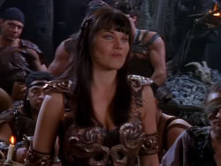 extant_XenaWarriorPrincess_1x05_ThePathNotTaken_00956